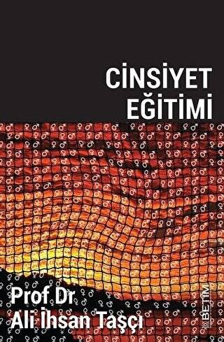 Cinsiyet Eğitimi - 1