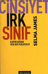 Cinsiyet, Irk, Sınıf - 1