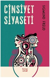 Cinsiyet Siyaseti - 1