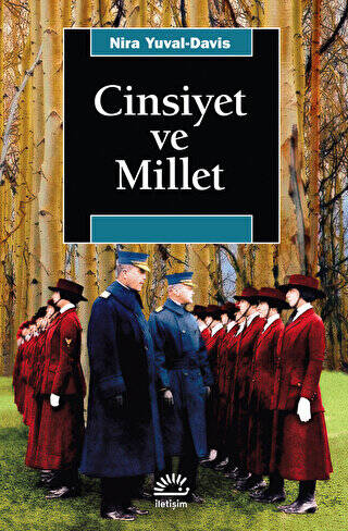 Cinsiyet ve Millet - 1