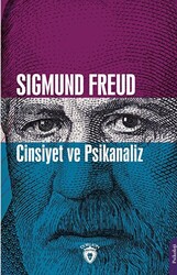 Cinsiyet ve Psikanaliz - 1