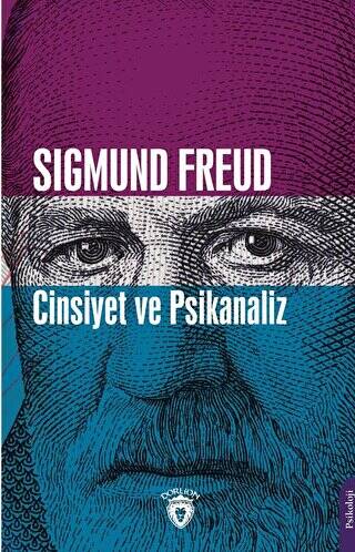 Cinsiyet ve Psikanaliz - 1
