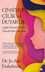 Cinsiyetçilik ve Duyarlık - Görünmez Adam Yayıncılık