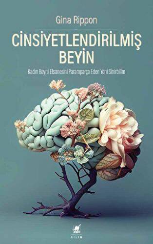 Cinsiyetlendirilmiş Beyin - 1