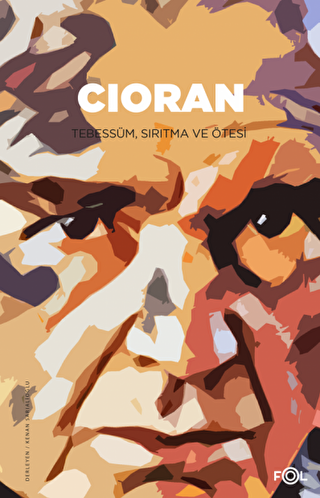 Cioran - 1