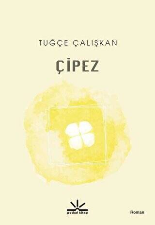 Çipez - 1