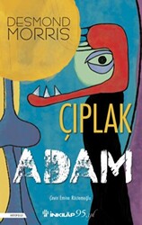 Çıplak Adam - 1