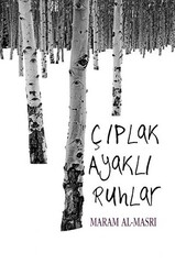 Çıplak Ayaklı Ruhlar - 1