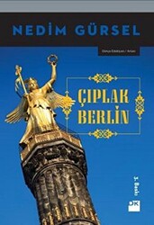 Çıplak Berlin - 1