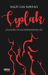 Çıplak - 1