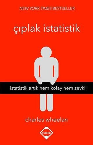 Çıplak İstatistik - 1