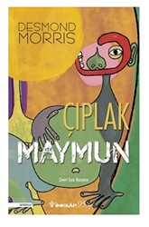 Çıplak Maymun - 1