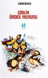 Çirkin Ördek Yavrusu - 1