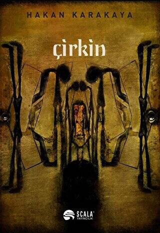 Çirkin - 1