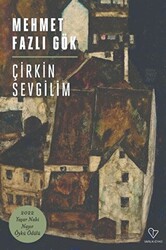 Çirkin Sevgilim - 1