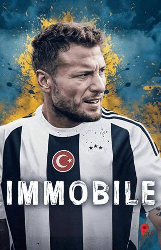 Ciro Immobile - 1