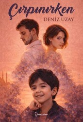 Çırpınırken - İkinci Adam Yayınları