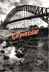 Çırpıntılar - 1