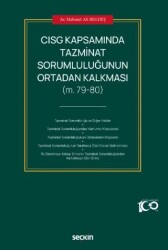 CISG Kapsamında Tazminat Sorumluluğunun Ortadan Kalkması - 1
