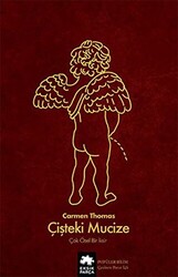 Çişteki Mucize - Çok Özel Bir İksir - 1