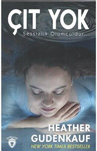 Çıt Yok - 1