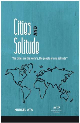 Cities and Solitude - 1