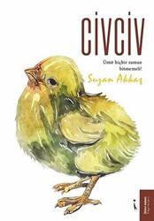 Civciv - 1
