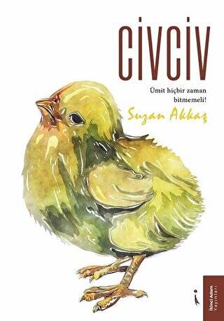 Civciv - 1
