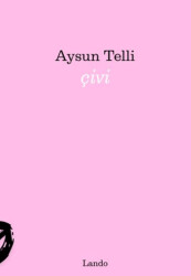 Çivi - 1