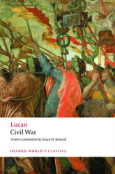 Civil War - Oxford University Press - Classics