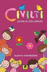 Cıvıltı - 1