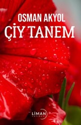 Çiy Tanem - 1