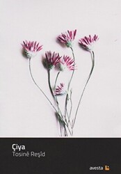 Çiya - Avesta Yayınları