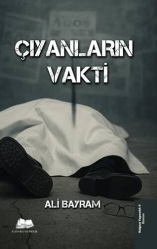 Çıyanların Vakti - 1