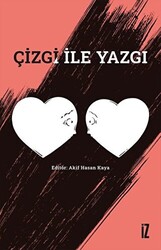 Çizgi ile Yazgı - 1