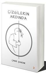 Çizgilerin Ardında - 1