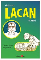 Çizgilerle Lacan Rehberi - 1