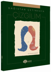 Çizgilim - 1