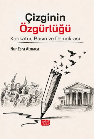 Çizginin Özgürlüğü - 1