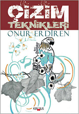 Çizim Teknikleri - 1