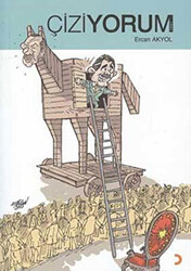 Çiziyorum - 1