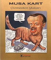 Çizmeden Yukarı - Cumhuriyet Kitapları