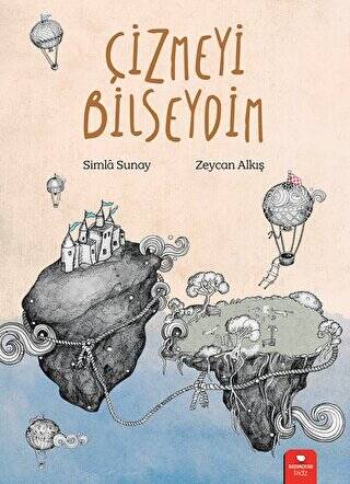 Çizmeyi Bilseydim - 1