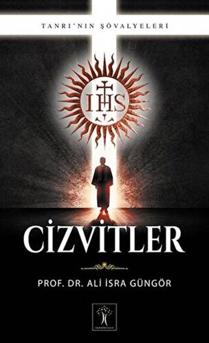 Cizvitler - 1