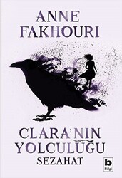 Clara’nın Yolculuğu - Sezahat - 1