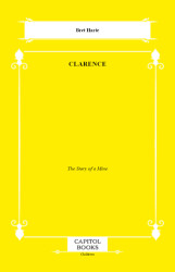 Clarence - Capitol Books