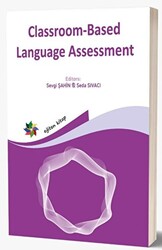 Classroom - Based Language Assessment - 1