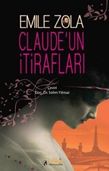 Claude’un İtirafları - 1