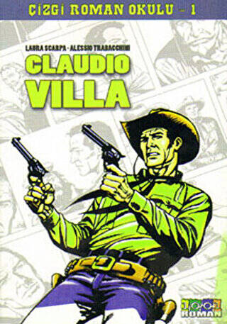Claudio Villa - 1