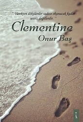 Clementine - 1